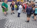 20190718_115904