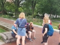 20190718_120735
