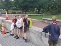 20190718_120808