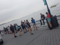 20190718_120858