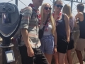 20190719_110951