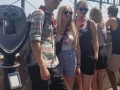 20190719_1109510