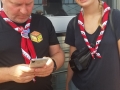 20190719_111015
