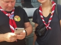 20190719_1110150