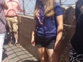 20190719_111023
