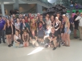 20190719_141513