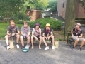 20190719_160122