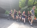 20190719_160351