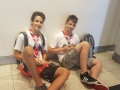 20190719_160806