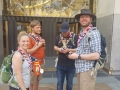 20190719_173527
