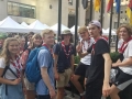 20190719_1814260