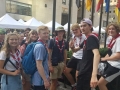 20190719_181427