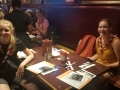 20190720_181711
