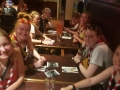 20190720_1819550