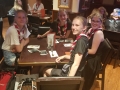 20190720_182007