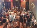 20190720_190855