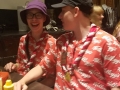 20190720_195923