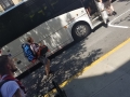 20190721_113840
