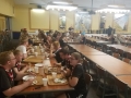 20190721_194823