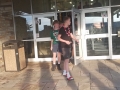20190721_195629