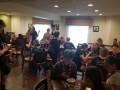 20190722_072348