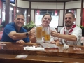 20190722_112744