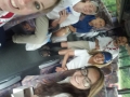 20190722_141431