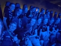 IMG-20190719-WA0001