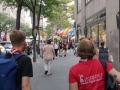 IMG-20190719-WA0006