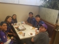 20190715_193253