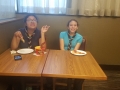 20190715_193303