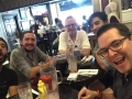 IMG-20190721-WA0004