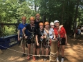 Photo-Jul-18-1-23-58-PM