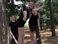 Photo-Jul-18-1-27-18-PM