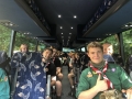 Photo-Jul-18-8-44-34-AM