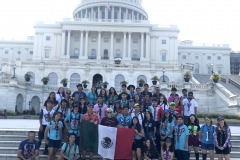 larry-WSJ Mexico group-3-Contingent DC-7-19 to 7-22-19