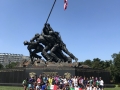 IMG_7268