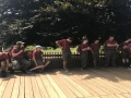 Boyscout -19