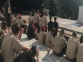 Boyscout -74