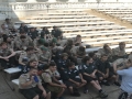 Boyscout -78