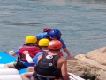 20170718_114224