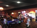 IMG_6365