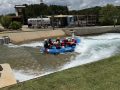 IMG_0047