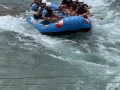 IMG_0051