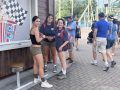IMG_5262
