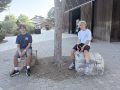 IMG_5272