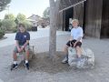 IMG_5273