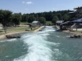 IMG_5286