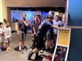 IMG_5362