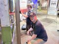 IMG_5366